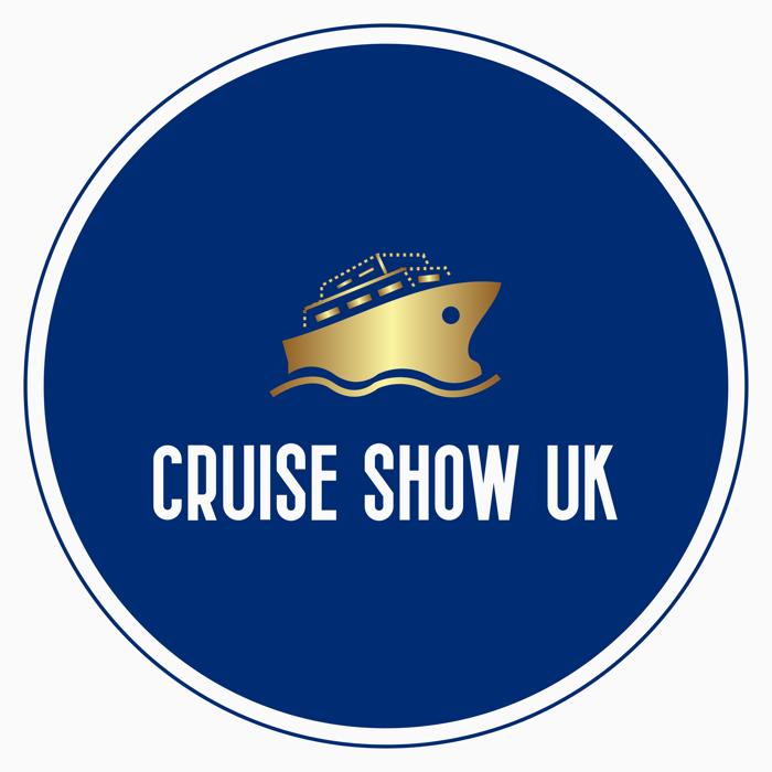 Cruise Show UK